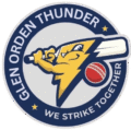 cropped thundericon removebg preview.png